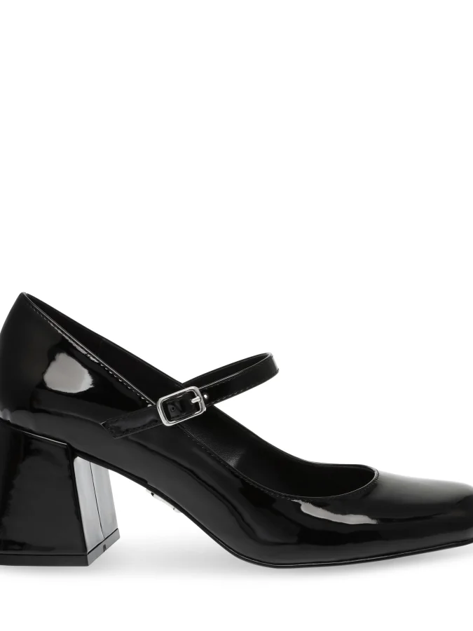 Steve Madden - Pep Talk... 2