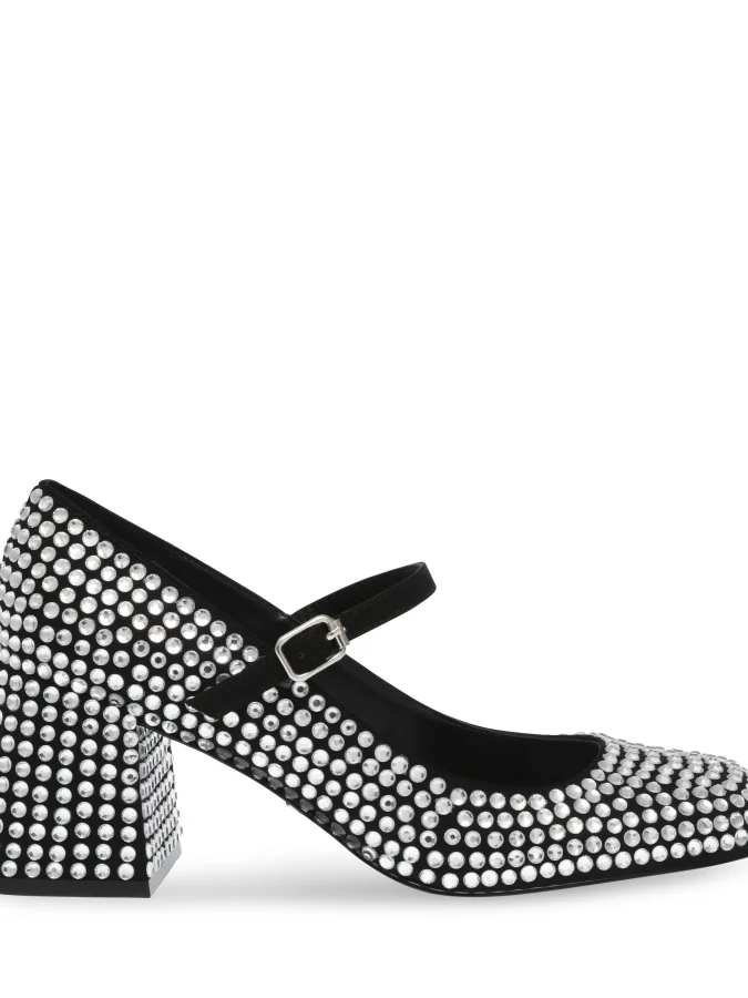 Steve Madden - Pep Talk-R... 2