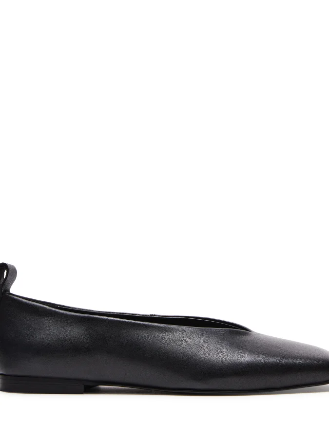 Steve Madden - Fosse Ballerina 2
