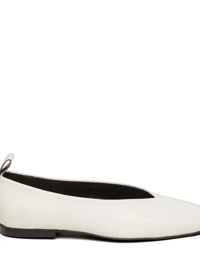 Steve Madden - Fosse Ballerina 2