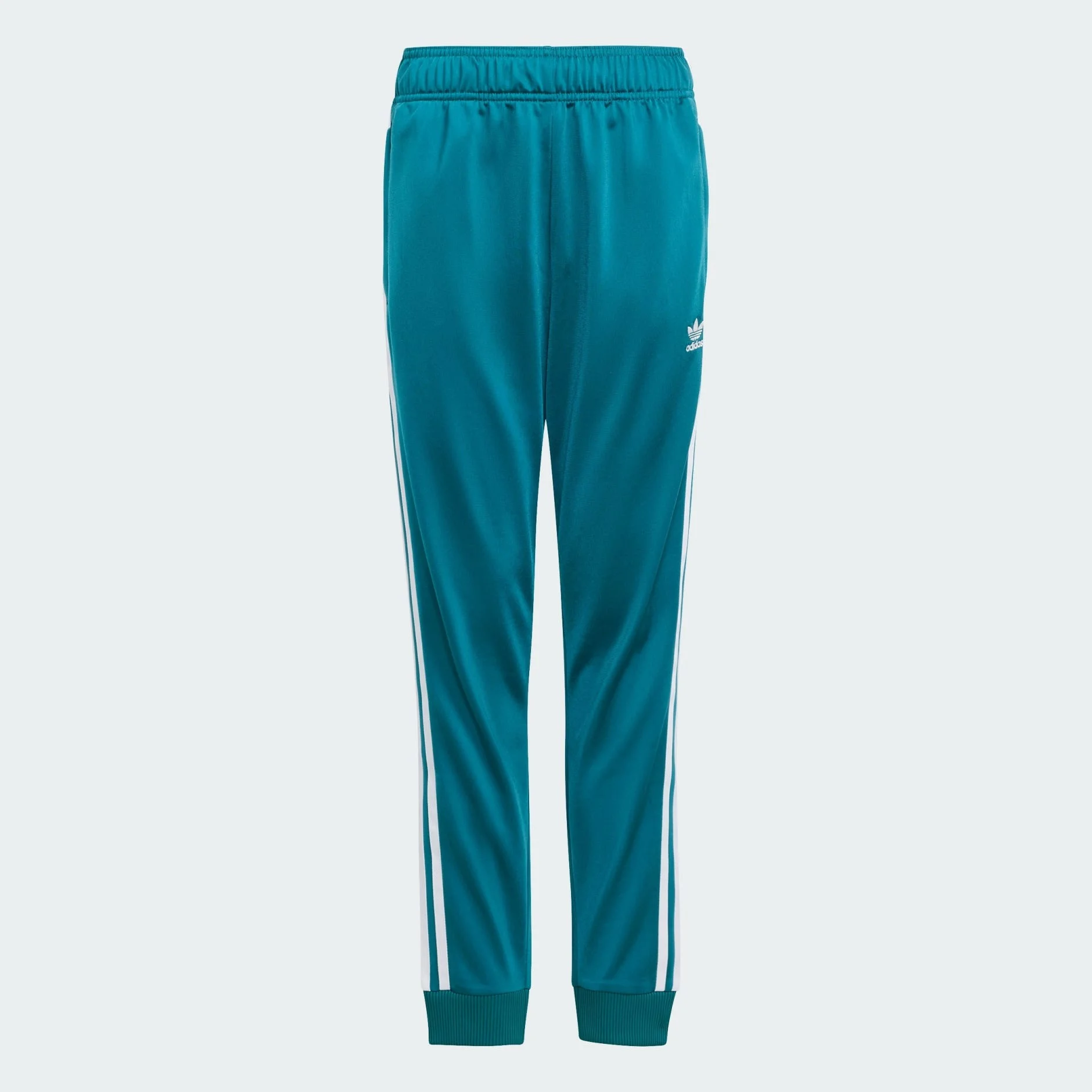 Adidas - SST TRACK PANTS Adidas - SST TRACK PANTS