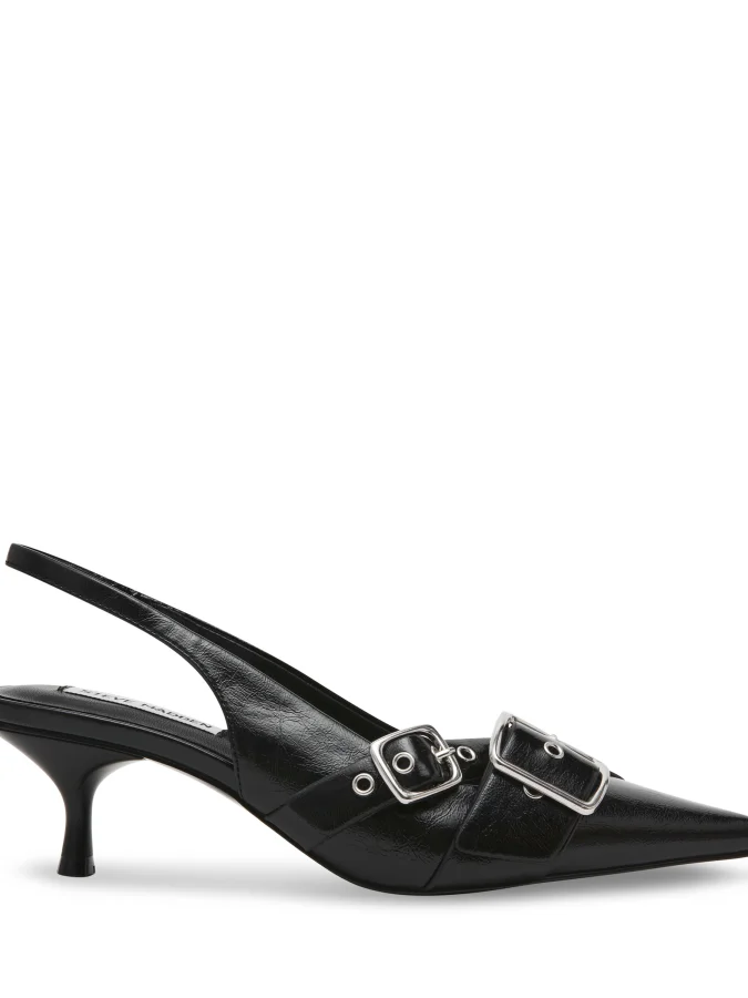 Steve Madden - Lezley 2