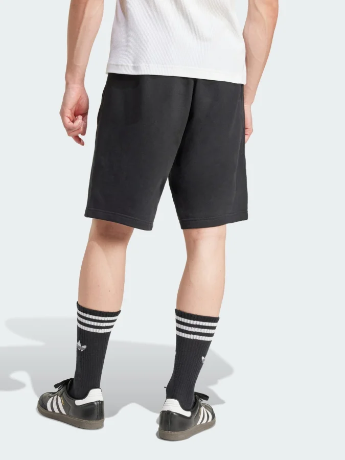 Adidas - ESS SHO 2