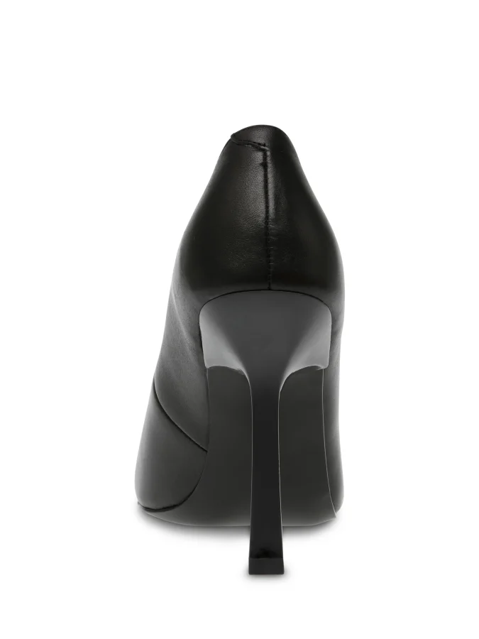 Steve Madden - Sedona Pump 2
