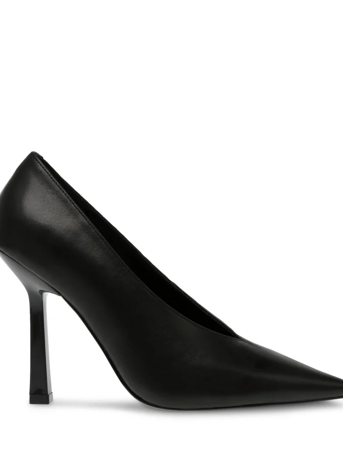Steve Madden - Sedona Pump