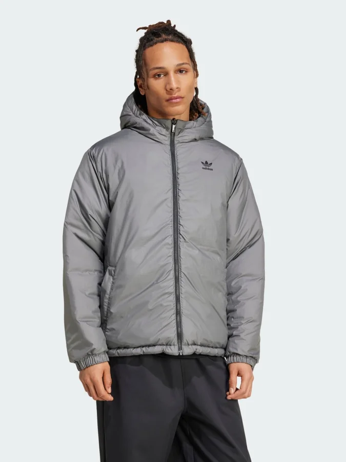 Adidas - ADIC REV JKT 2