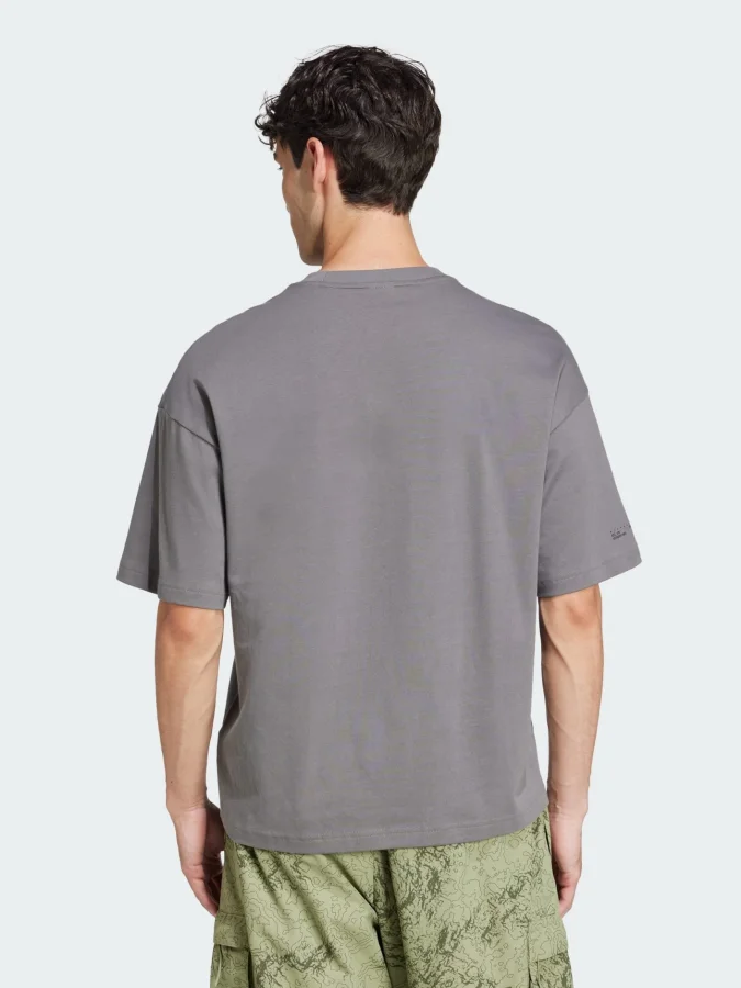 Adidas - M CE TEE 2