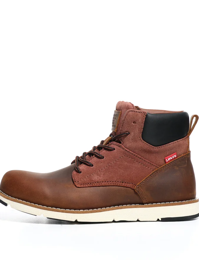 Levis® - JAX PLUS 2
