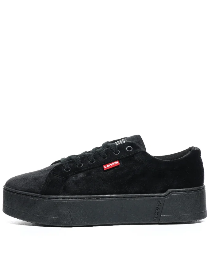 Levis® - TIJUANA 2.0 2