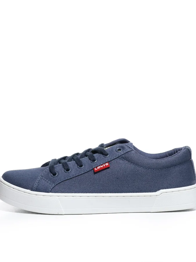 Levis® - MALIBU 2.0 2