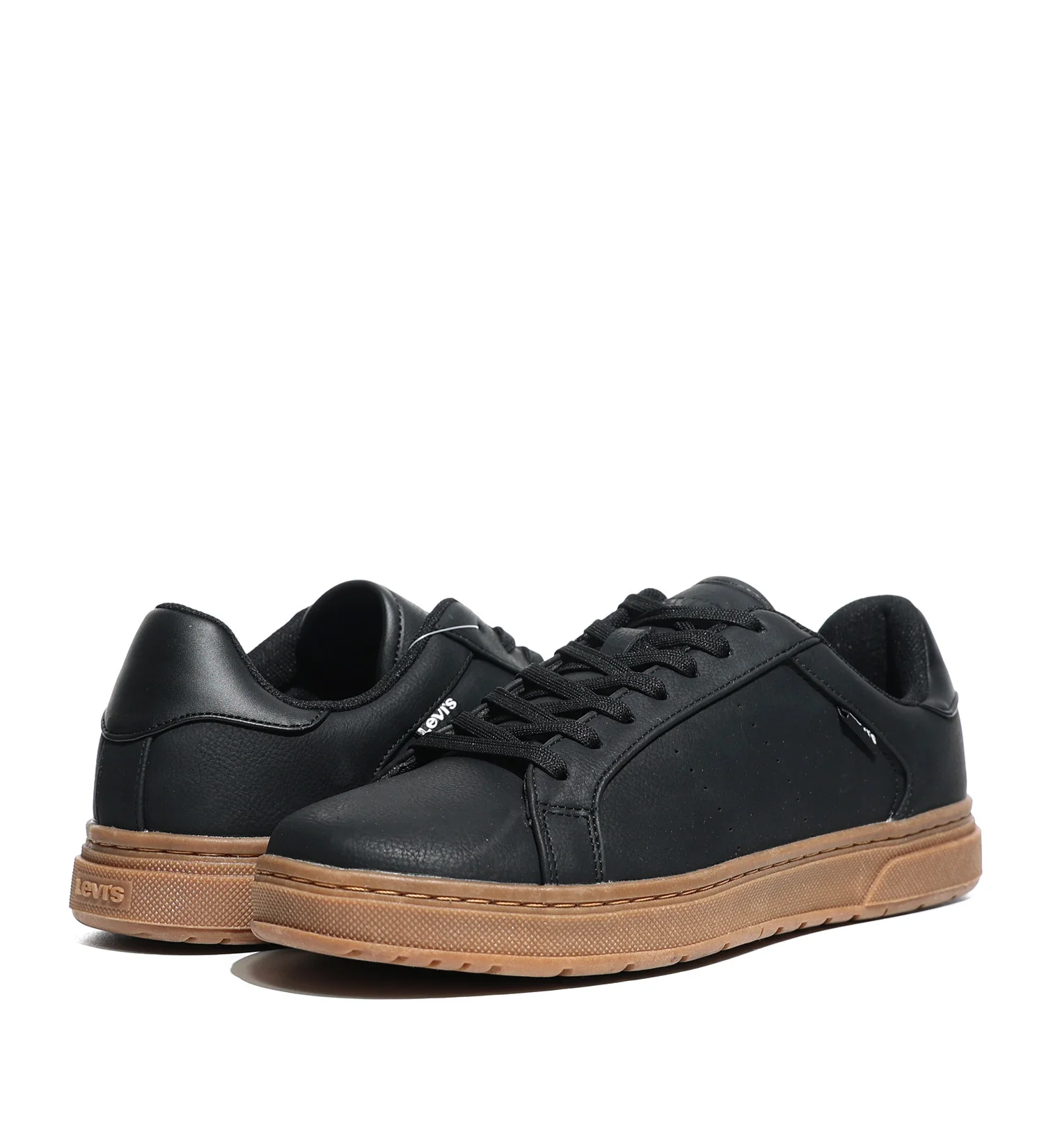 Levis® - PIPER Levis® - PIPER