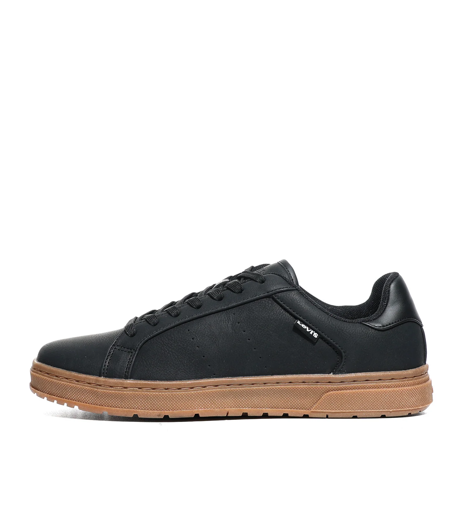 Levis® - PIPER Levis® - PIPER