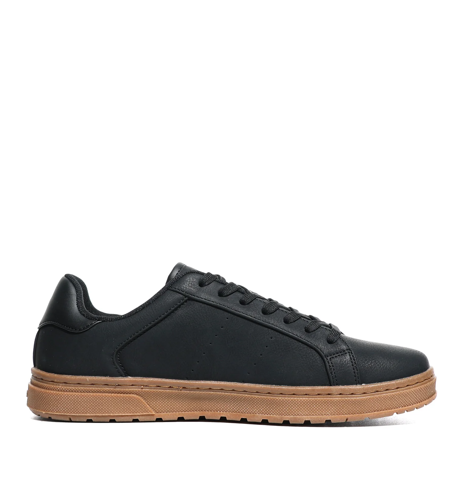 Levis® - PIPER Levis® - PIPER