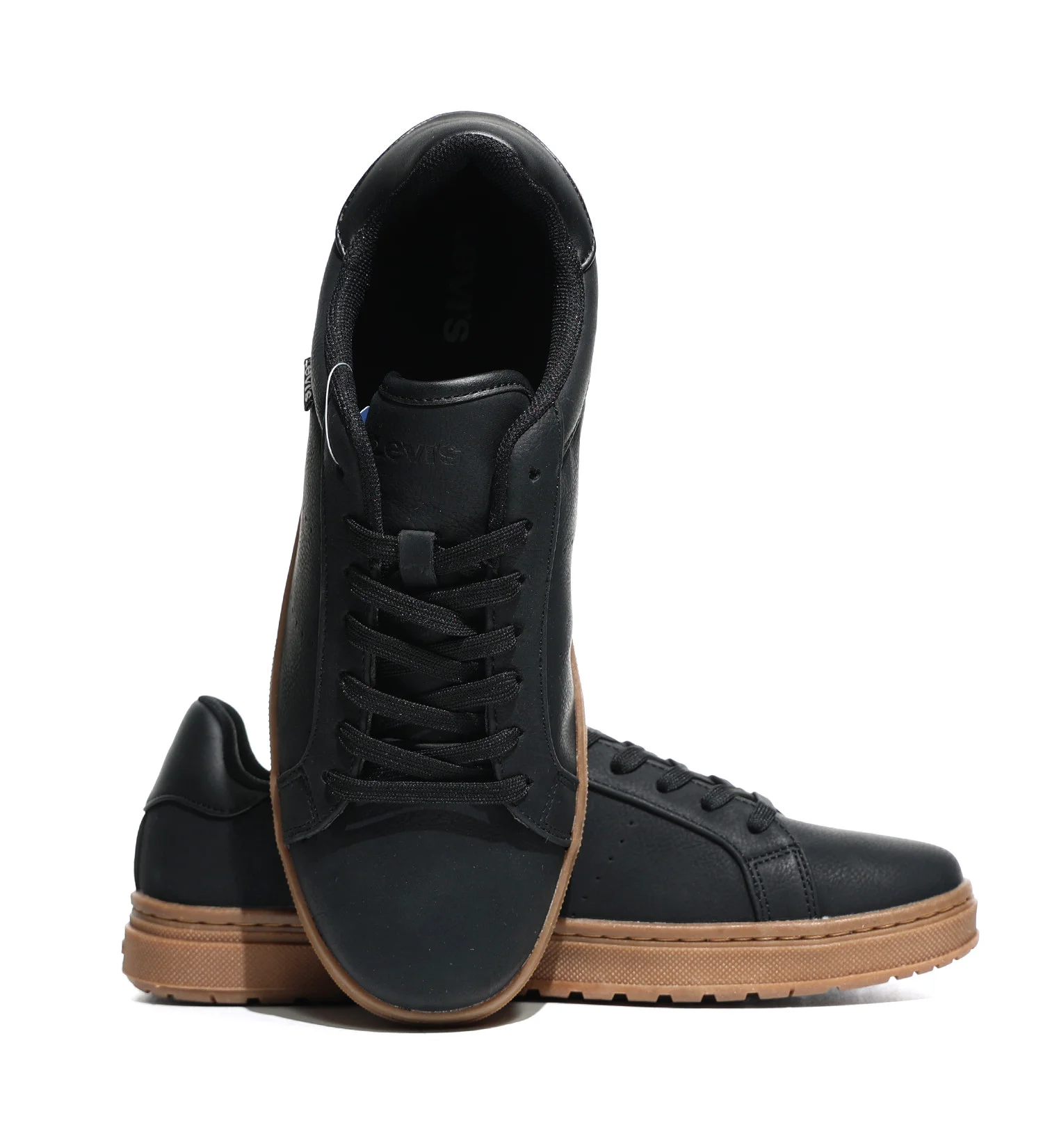 Levis® - PIPER Levis® - PIPER