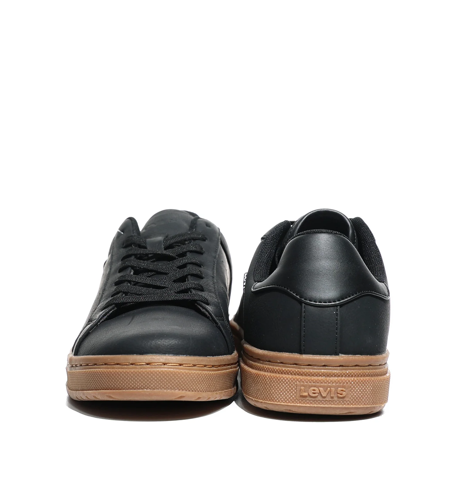 Levis® - PIPER Levis® - PIPER
