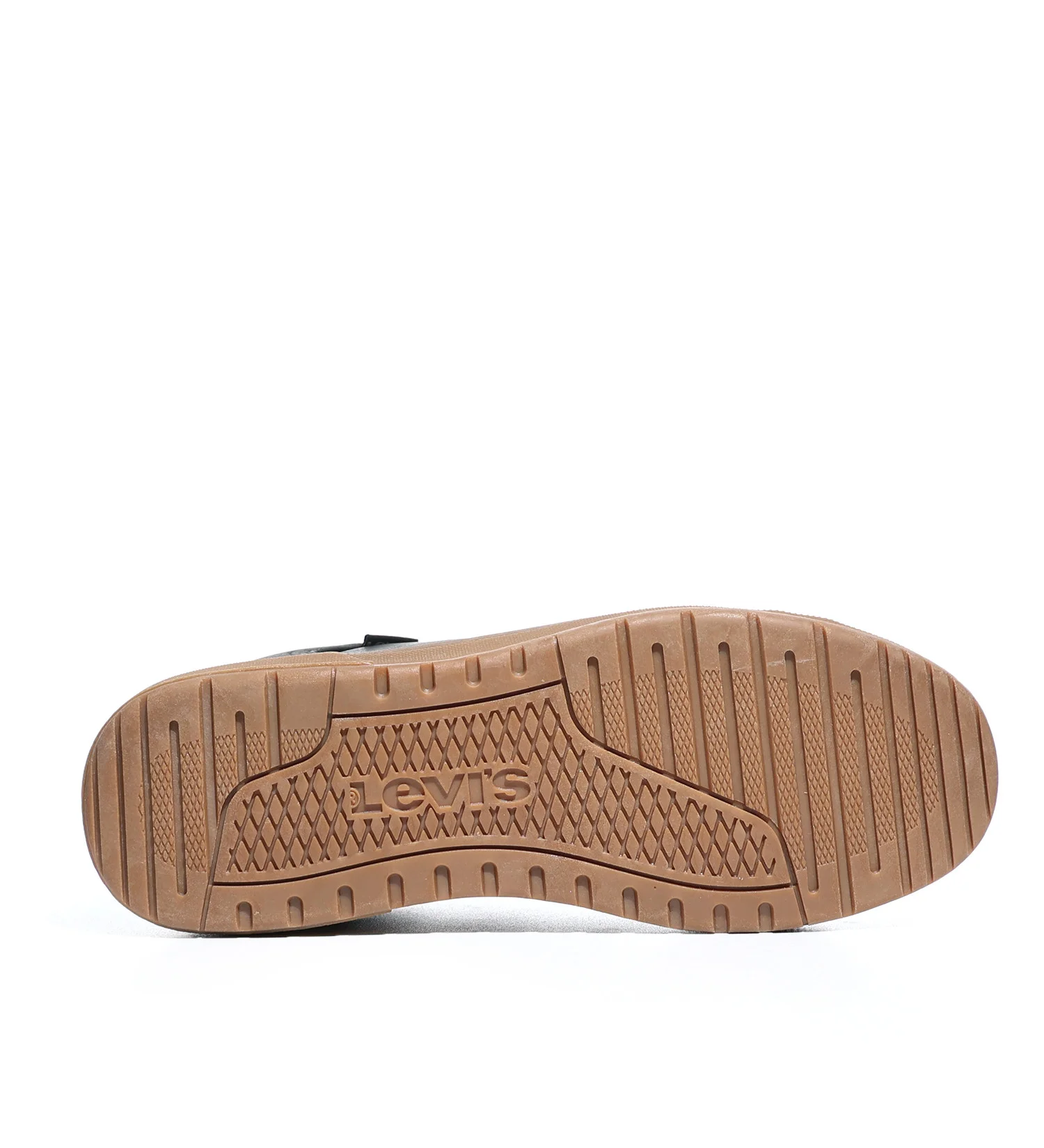 Levis® - PIPER Levis® - PIPER