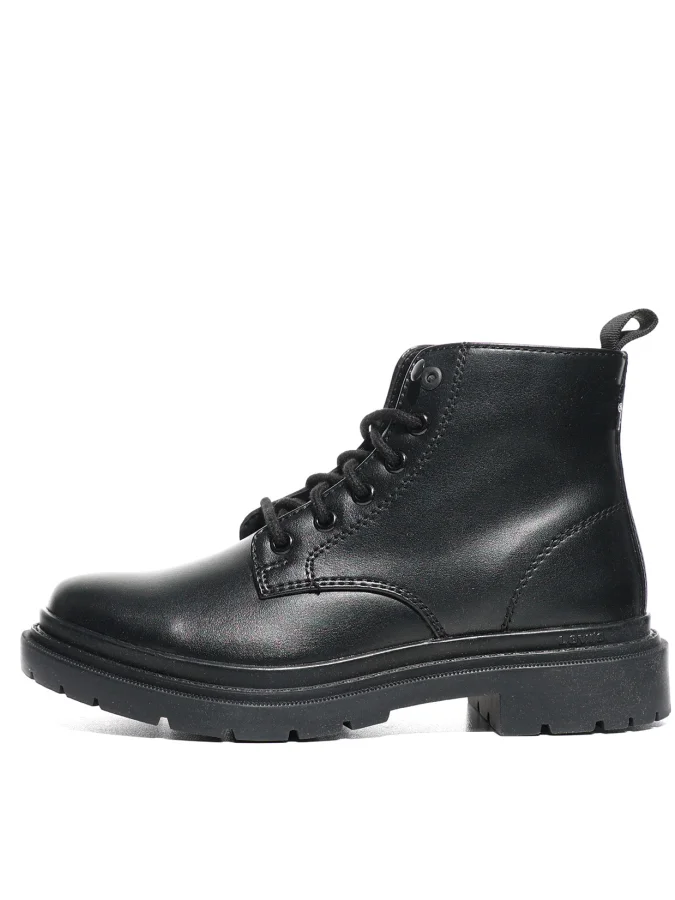 Levis® - TROOPER CHUKKA 2