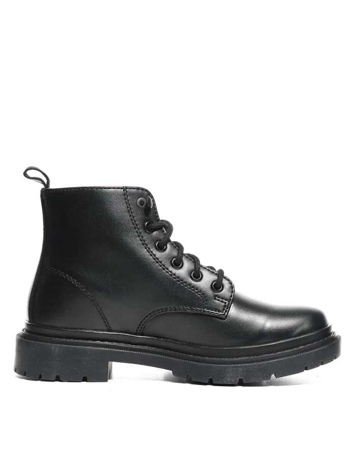 Levis® - TROOPER CHUKKA