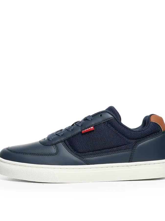 Levis® - LIAM 2