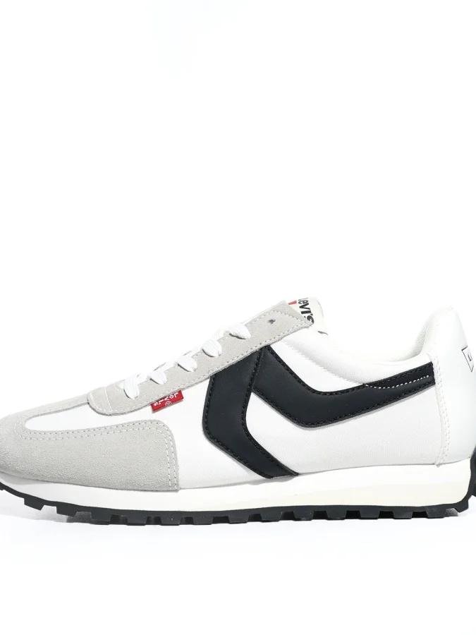 Levis® - STRYDER RED TAB 2