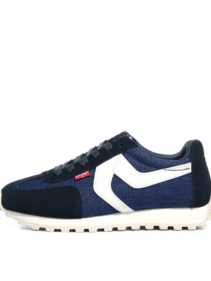 Levis® - STRYDER RED TAB S 2