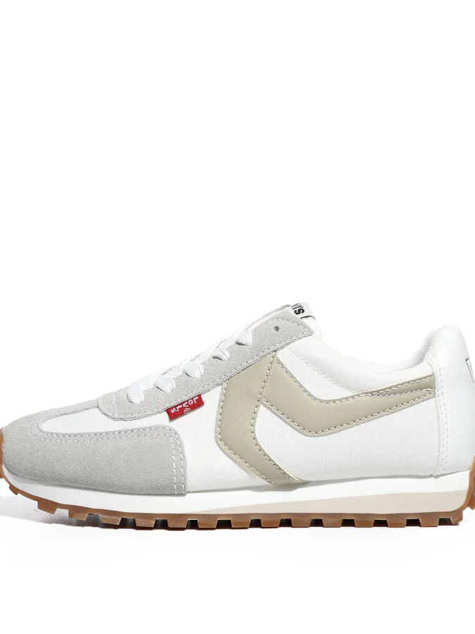 Levis® - STRYDER RED TAB S 2