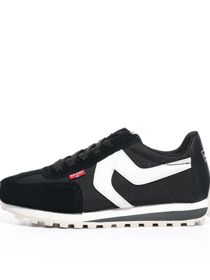 Levis® - STRYDER RED TAB S 2
