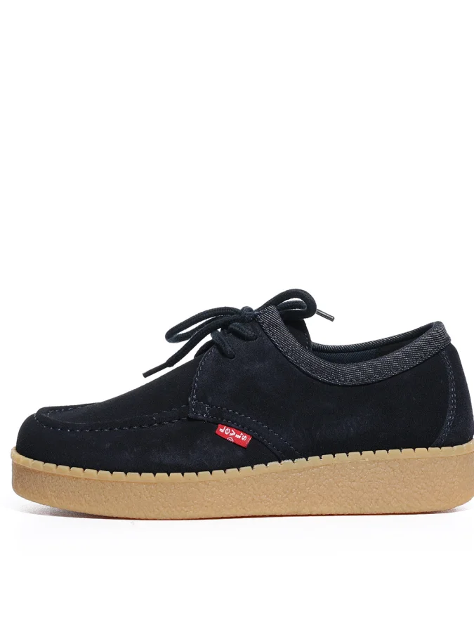 Levis® - RVN LOW RED TAB S 2
