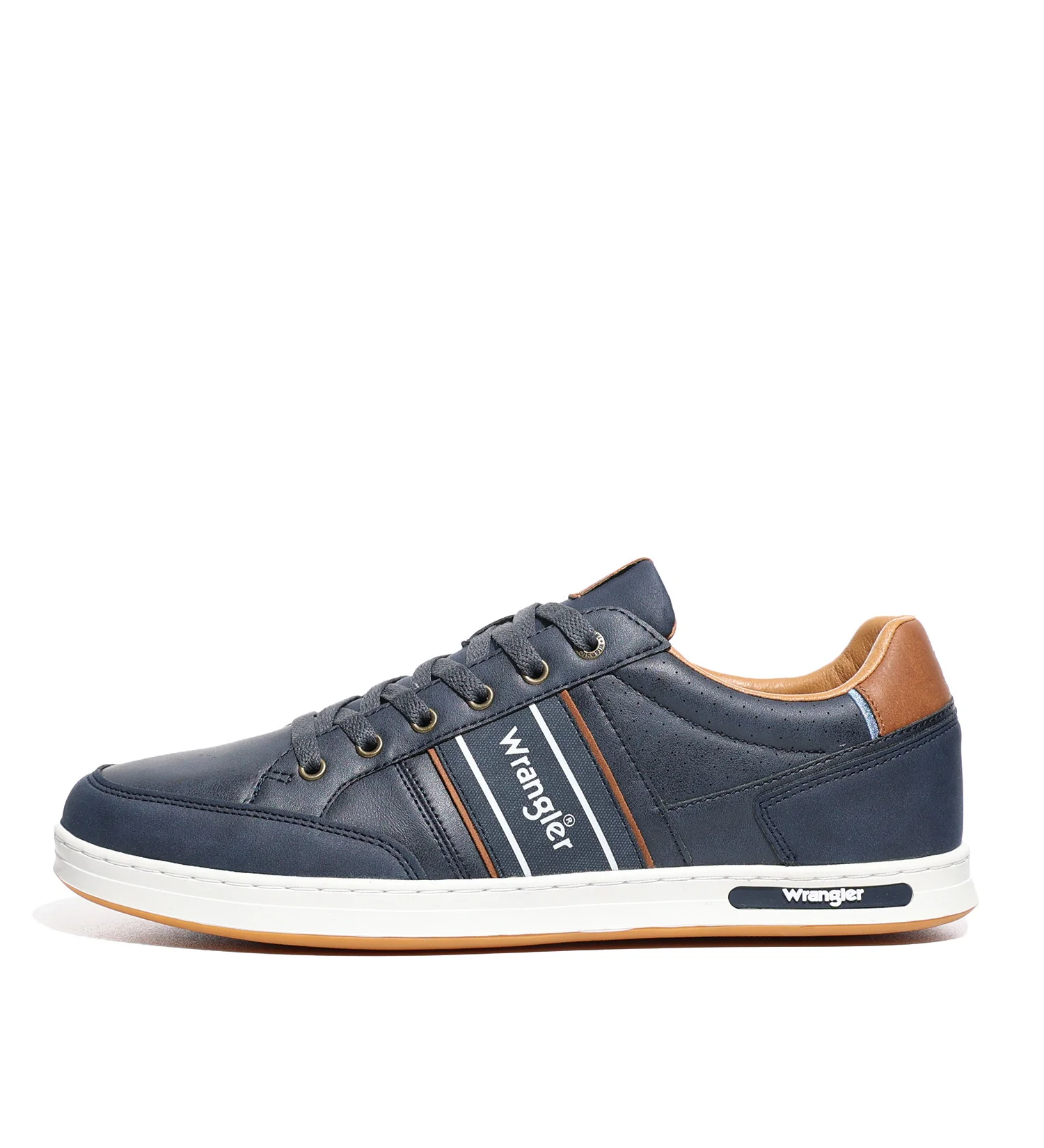 Wrangler - BUTCH MEN LOW 2