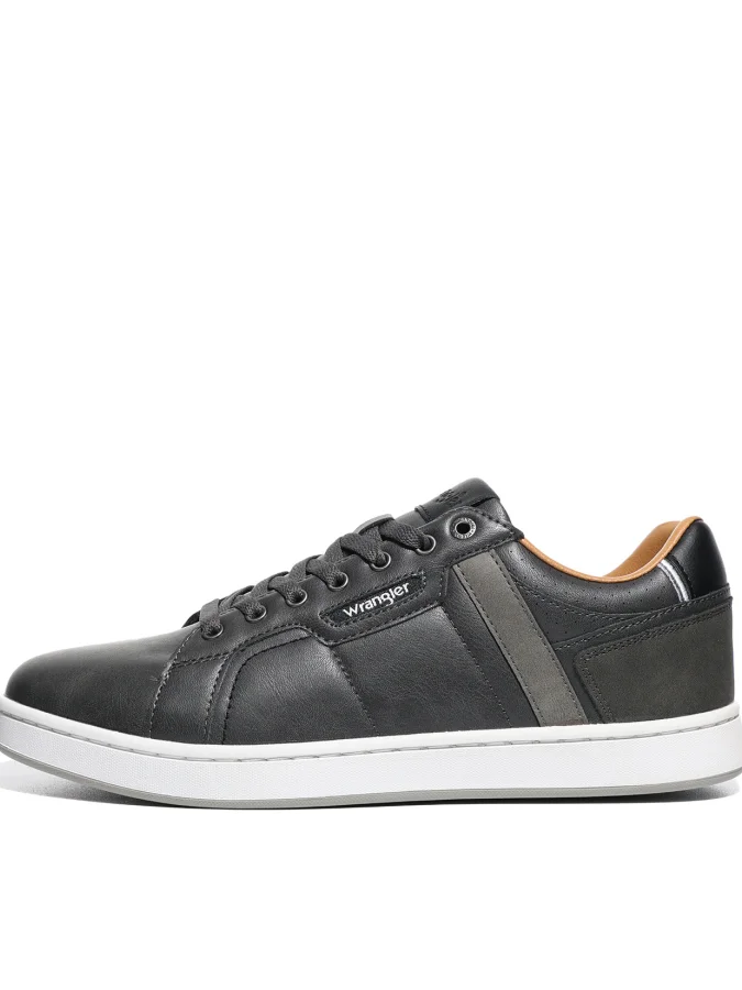 Wrangler - KIT MEN LOW 2