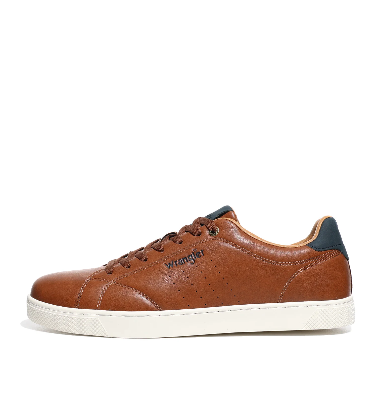 Wrangler - BENNET MEN LOW 2