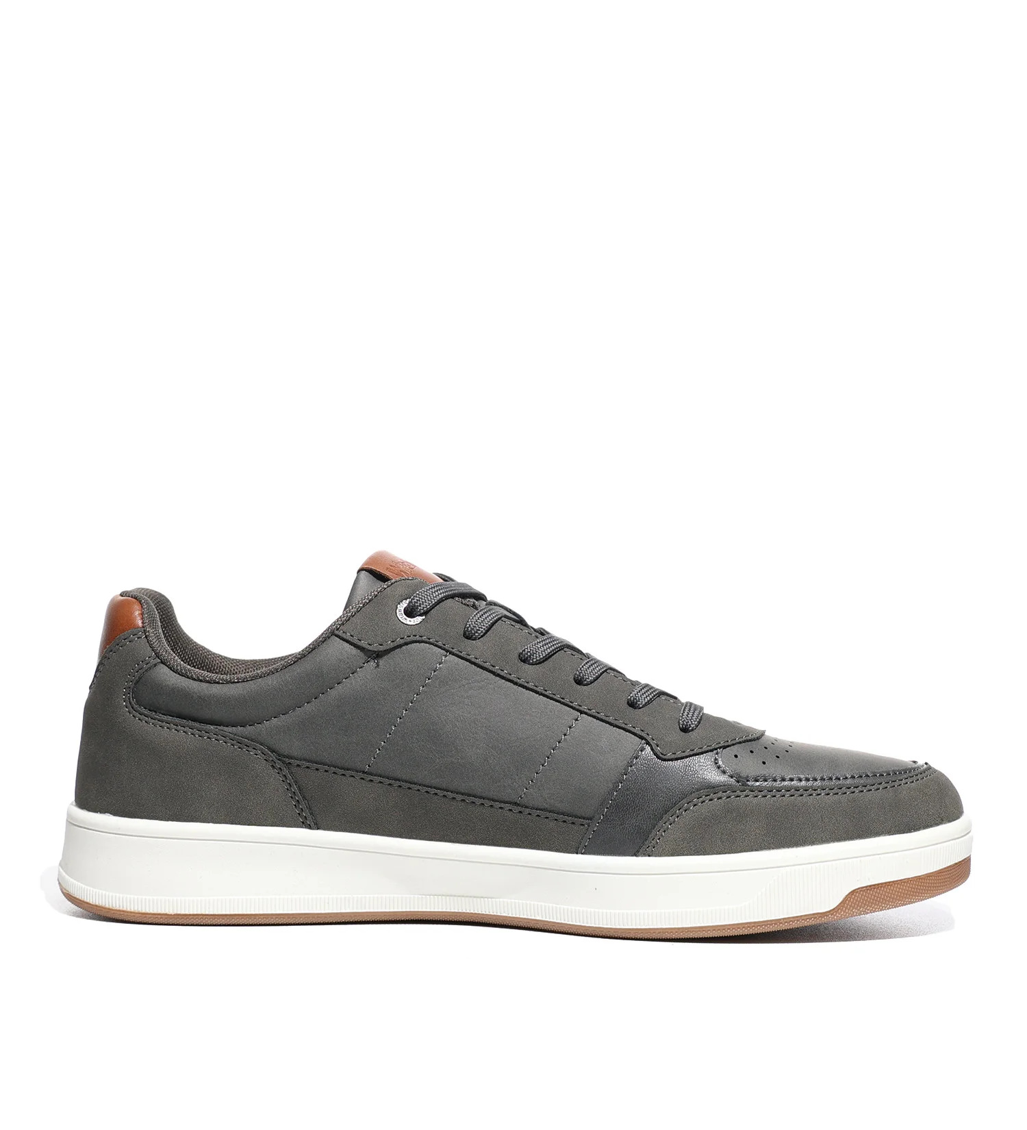 Wrangler - WOODY MEN LOW Wrangler - WOODY MEN LOW