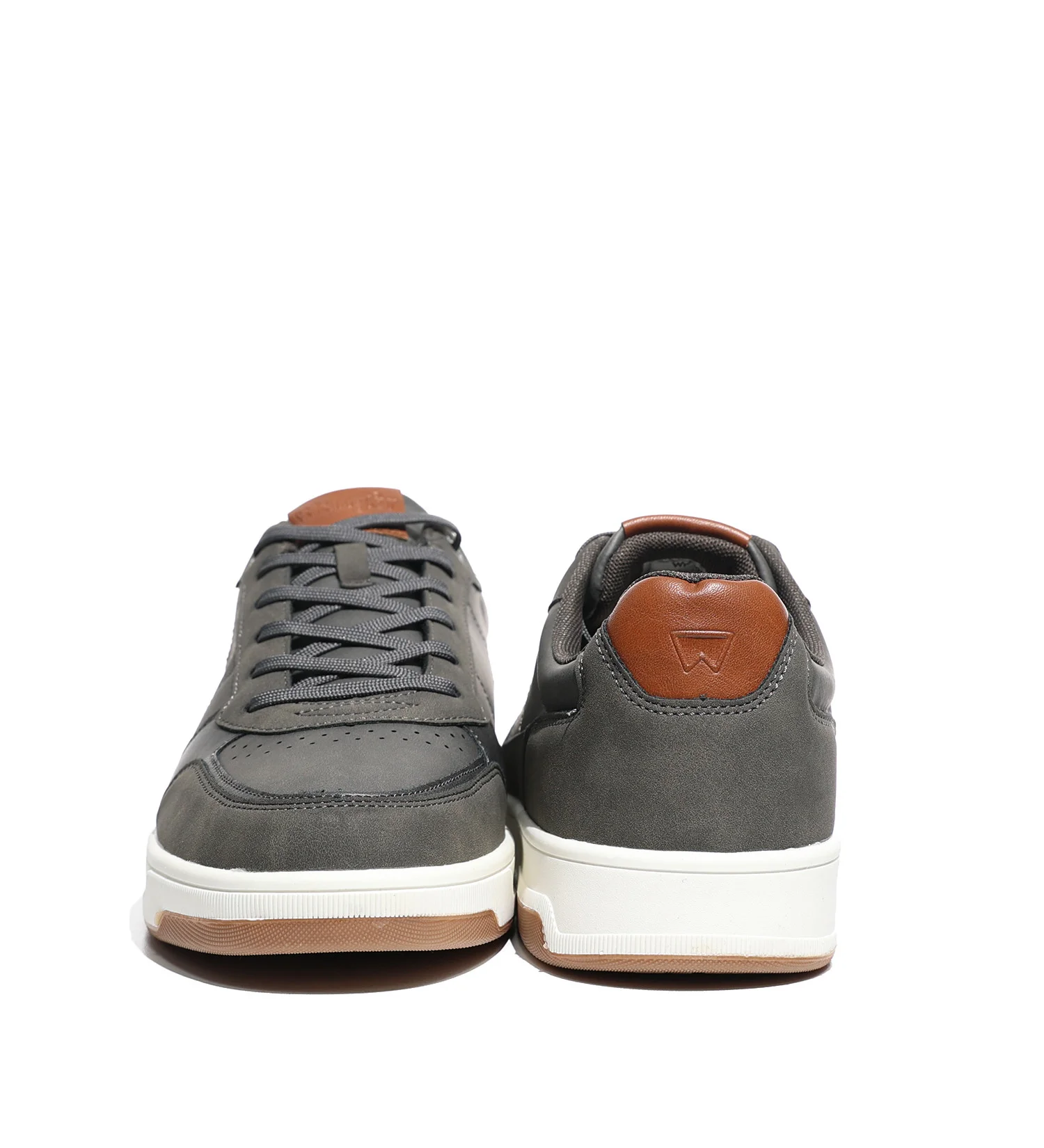 Wrangler - WOODY MEN LOW Wrangler - WOODY MEN LOW