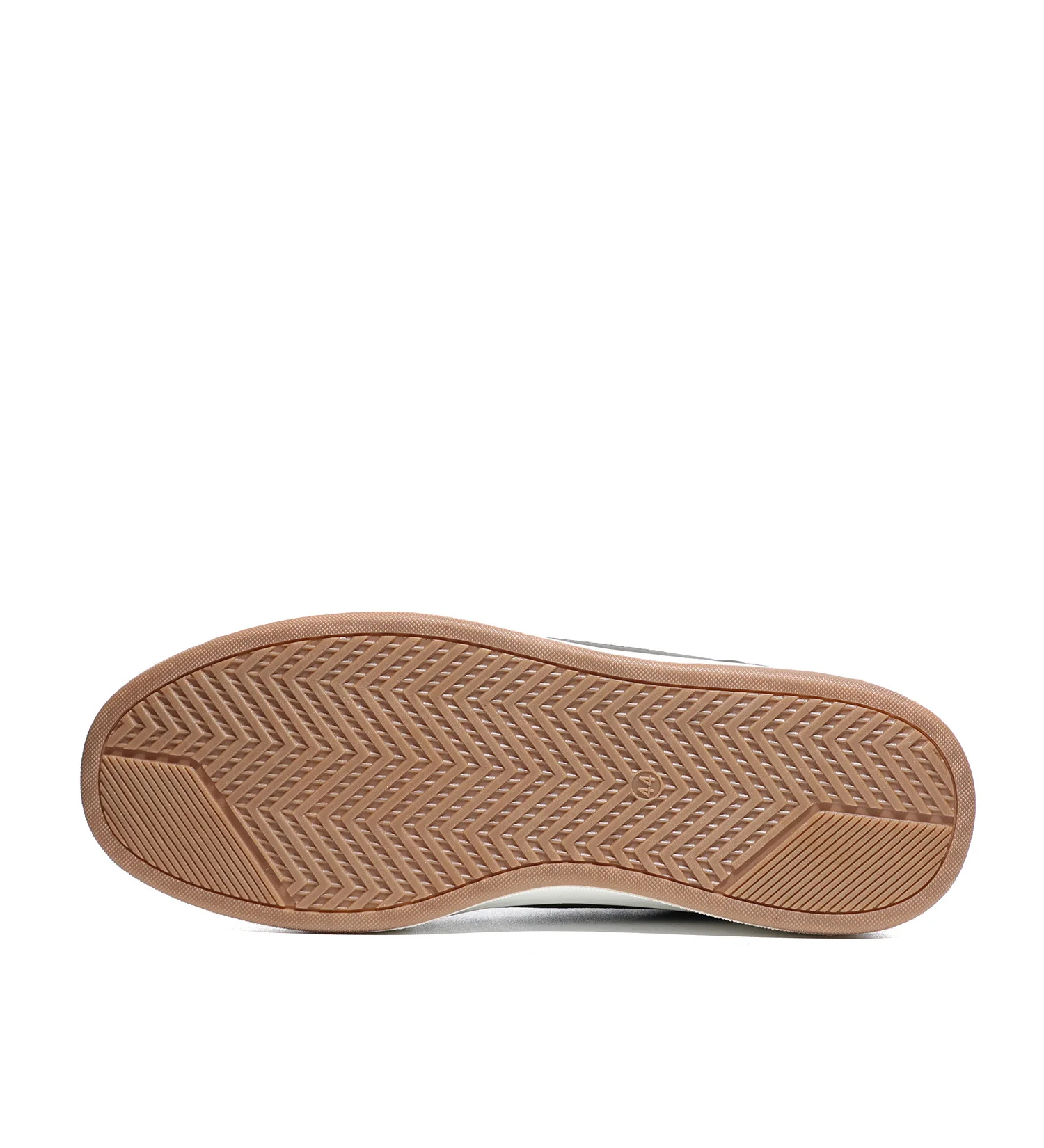 Wrangler - WOODY MEN LOW Wrangler - WOODY MEN LOW