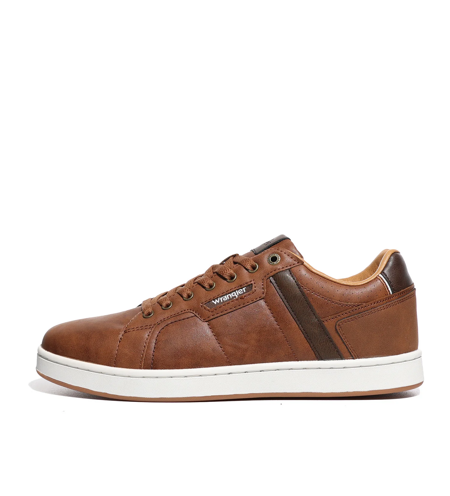 Wrangler - KIT MEN LOW 2