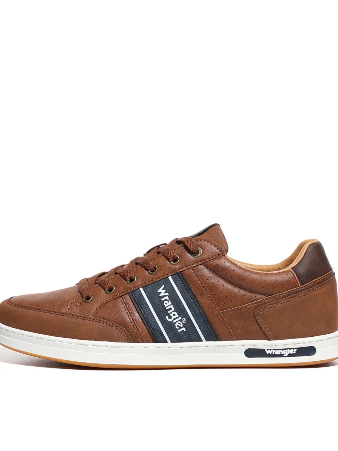 Wrangler - BUTCH MEN LOW 2
