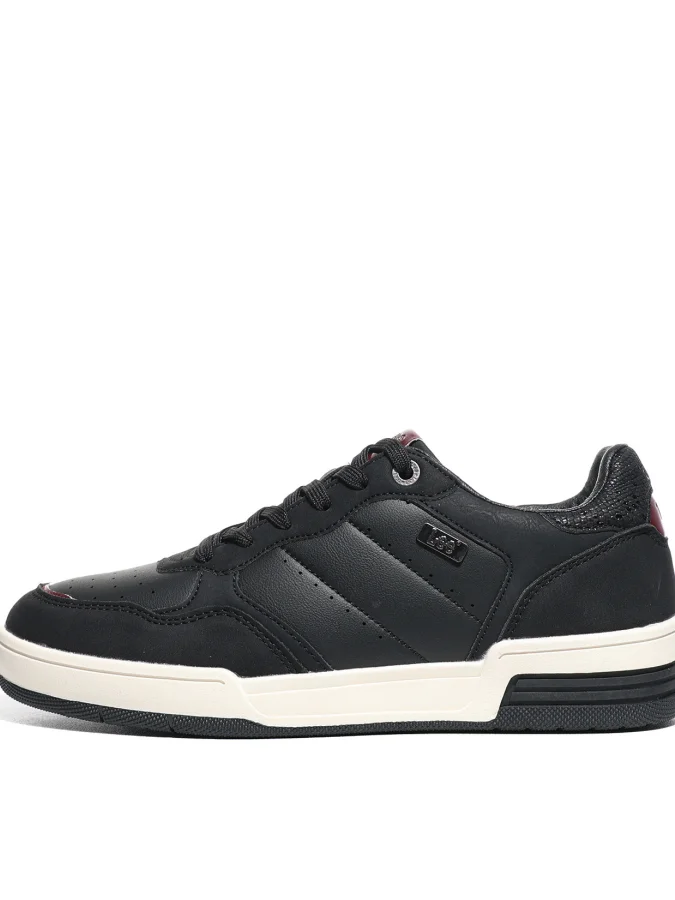 Lee - FLARE 2.0 WOMEN LOW 2
