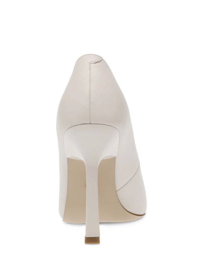 Steve Madden - Sedona Pump 2
