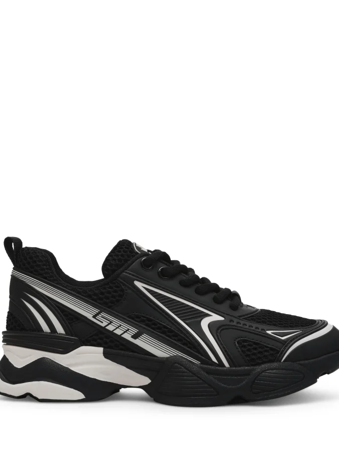 Steve Madden - Speedster-E... 2