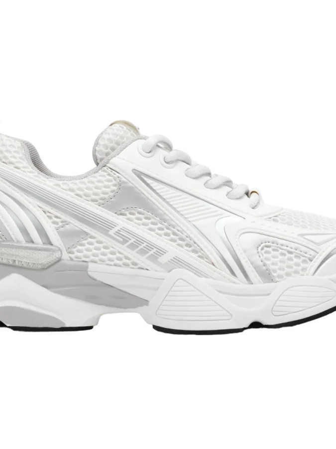 Steve Madden - Speedster-E... 2