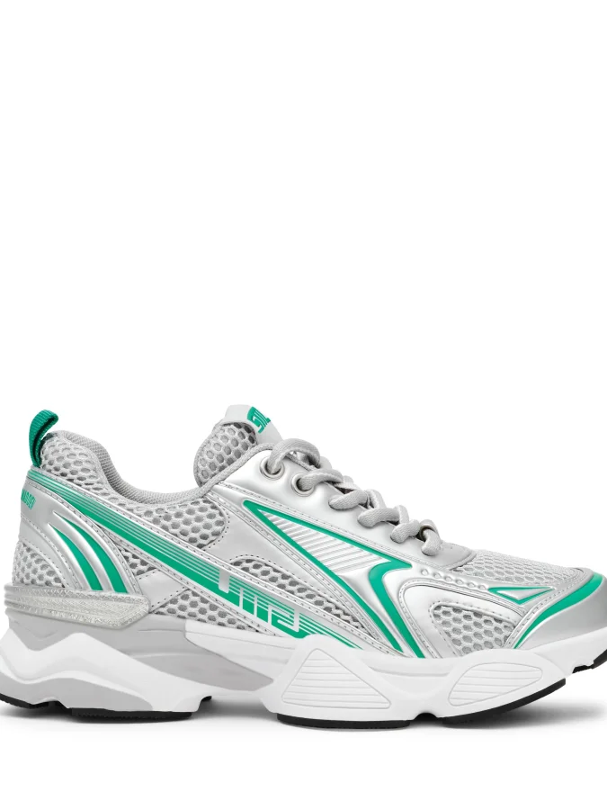 Steve Madden - Speedster-E... 2