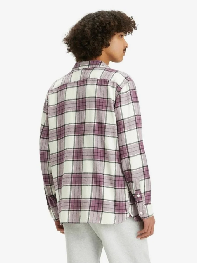 Levis® - JACKSON WORKER 2