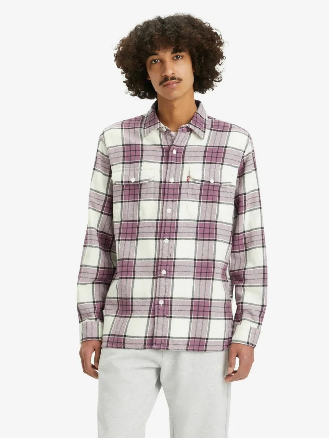 Levis® - JACKSON WORKER