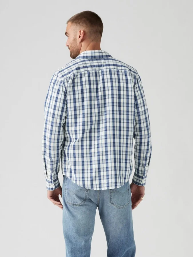 Levis® - SUNSET 1 POCKET... 2