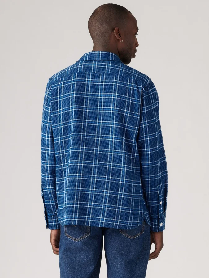 Levis® - JACKSON WORKER 2