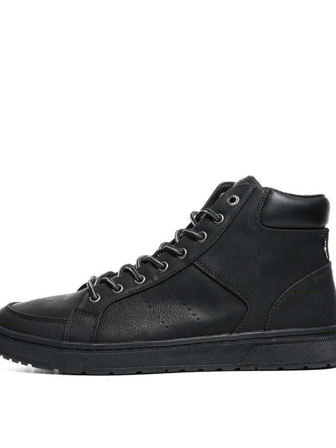Levis® - PIPER MID 2