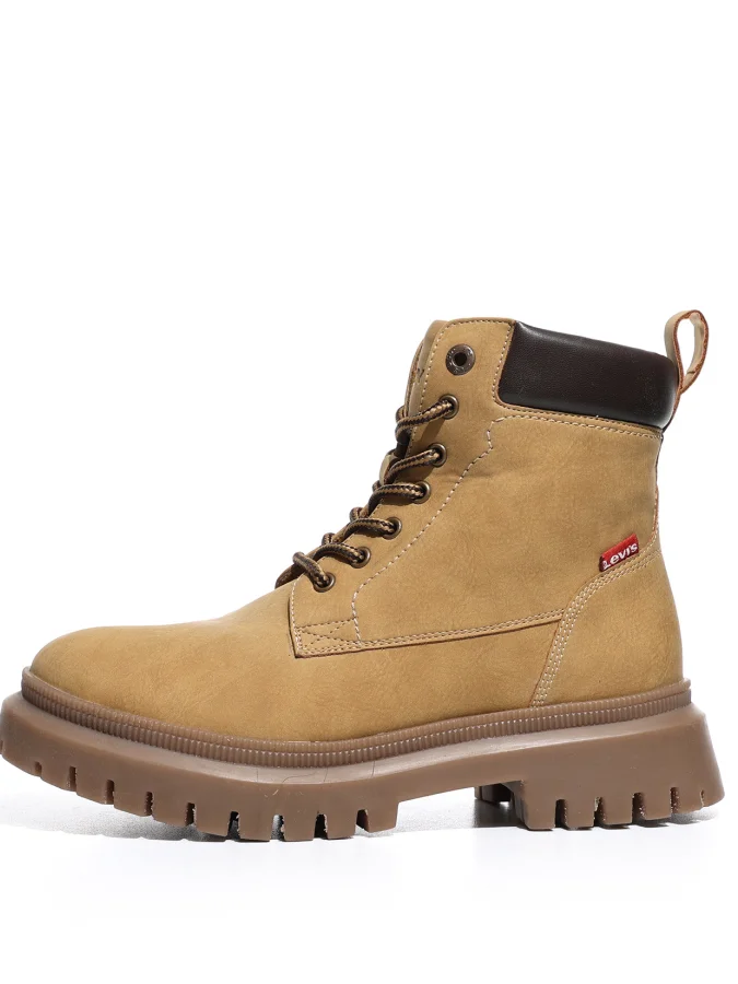 Levis® - LENNOX 2
