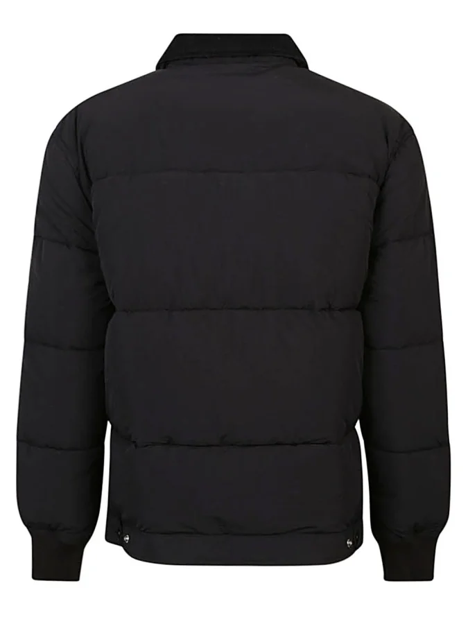 Dickies - OVERBROOK... 2