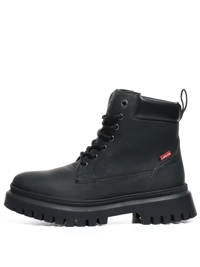 Levis® - LENNOX 2