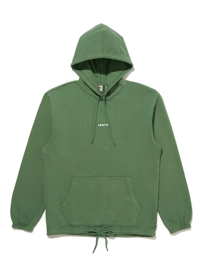 Levis® - Baby Tab Sunfade...